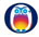 Logo edu365