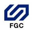 logo FGC