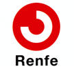 logo RENFE
