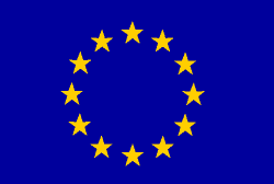 Uni Europea