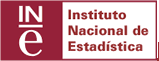 Nova finestra:Institut Nacional d'Estadstica