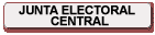 Nova finestra:Junta Electoral Central