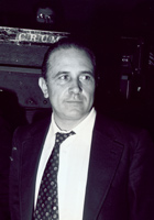 Alfredo Jorde, millor esportista de 1980