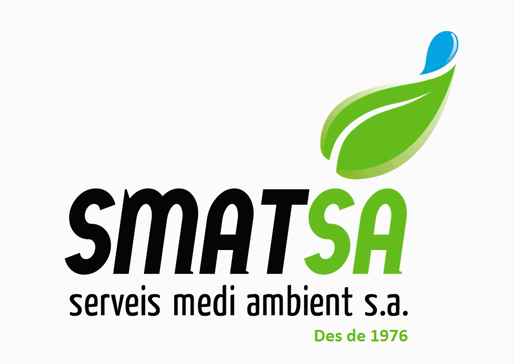 Smatsa
