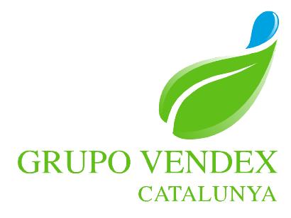 Grupo Vendex Catalunya