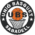 Unió Bàsquet Sabadell, millor entitat de 2004 i 2005