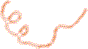 filt.gif (1490 bytes)