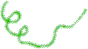 filvc.gif (1506 bytes)