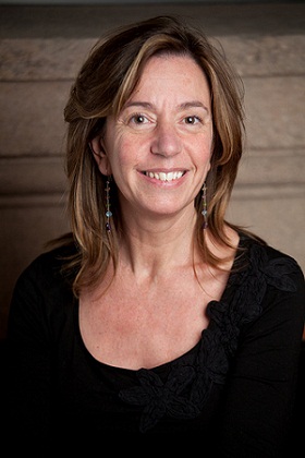 Montserrat Capdevila