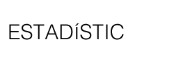 Anuari Estadístic de Sabadell 2011