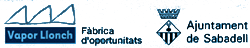 Logos