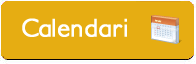 Calendari