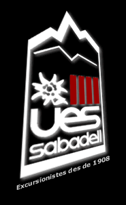UES