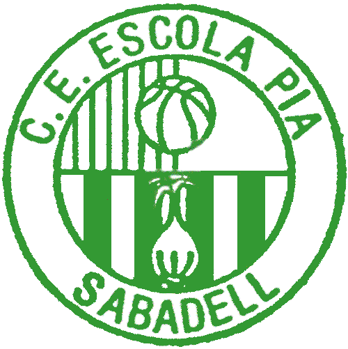 logo CE Escola Pia