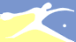 Club de Tennis