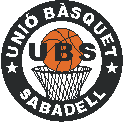 Uni� B�squet Sabadell, millor entitat de 2004 i 2005