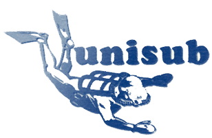 unisuB