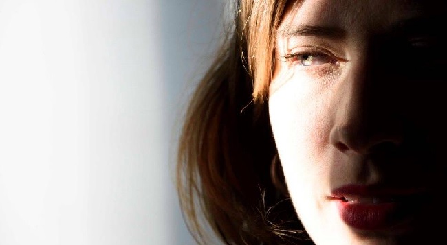 Fotografia de l'activitat DIÀLEGS AL VOLTANT DE LA LITERATURA I ALTRES BÈSTIES INDOMABLES. ANIMACIÓ LECTORA (C) Fotografia de l'activitat DIÀLEGS AL VOLTANT DE LA LITERATURA I ALTRES BÈSTIES INDOMABLES. ANIMACIÓ LECTORA (C)