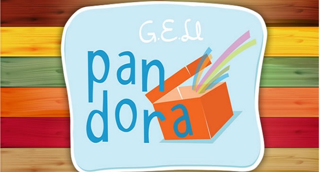 Fotografia de l'activitat TIÓ INFANTIL Fotografia de l'activitat TIÓ INFANTIL