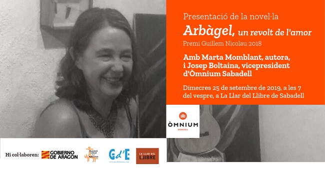 Fotografia de l'activitat MANUAL DE DESOBEDIÈNCIA CIVIL. PRESENTACIÓ DE LLIBRE Fotografia de l'activitat MANUAL DE DESOBEDIÈNCIA CIVIL. PRESENTACIÓ DE LLIBRE