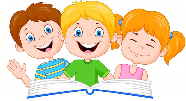 Fotografia de l'activitat CLUB DE LECTURA INFANTIL. LA PENYA DEL POPIS Fotografia de l'activitat CLUB DE LECTURA INFANTIL. LA PENYA DEL POPIS