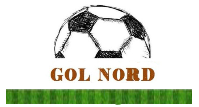 Fotografia de l'activitat GOL NORD. TORNEIG Fotografia de l'activitat GOL NORD. TORNEIG
