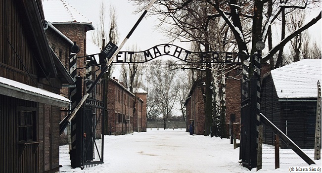 Fotografia de l'activitat LA MEMÒRIA DE L'HOLOCAUST A L'ESTAT ESPANYOL. CONFERÈNCIA Fotografia de l'activitat LA MEMÒRIA DE L'HOLOCAUST A L'ESTAT ESPANYOL. CONFERÈNCIA