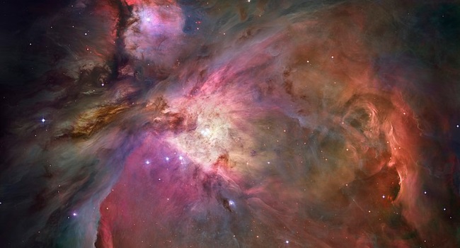 Fotografia de l'activitat ELS ASTRES DES DE SABADELL: NEBULOSA D'ORIÓ. VISITA GUIADA Fotografia de l'activitat ELS ASTRES DES DE SABADELL: NEBULOSA D'ORIÓ. VISITA GUIADA