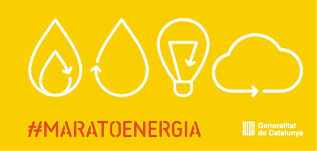 Fotografia de l'activitat PLANTA'T CONTRA EL CANVI CLIMÀTIC. MOSTRA Fotografia de l'activitat PLANTA'T CONTRA EL CANVI CLIMÀTIC. MOSTRA