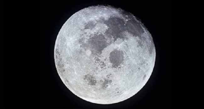 Fotografia de l'activitat Activitat suspesa - LA LLUNA. VISITA I OBSERVACIÓ Fotografia de l'activitat Activitat suspesa - LA LLUNA. VISITA I OBSERVACIÓ