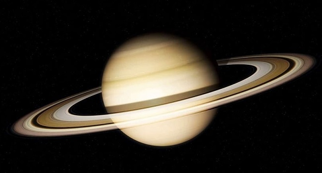 Fotografia de l'activitat SATURN. VISITA I OBSERVACIÓ Fotografia de l'activitat SATURN. VISITA I OBSERVACIÓ
