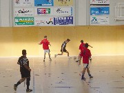 futbet