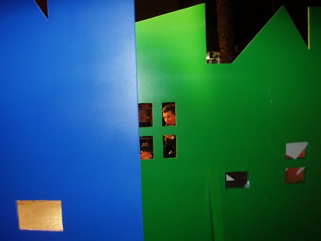 Photograph