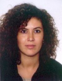 Mbeltran.jpg (10675 bytes)