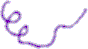 filgro.gif (1347 bytes)
