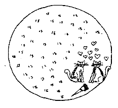 13b.gif (3789 bytes)
