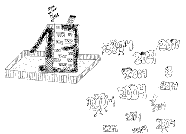 13c.gif (8789 bytes)