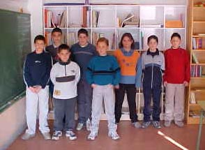 Mvc-091e.jpg (24721 bytes)