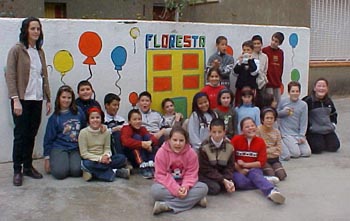 florestasf4.jpg (30911 bytes)