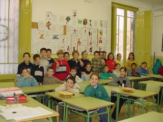 foto nostra llar.jpg (42163 bytes)