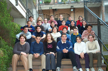 sf1-cap4n.jpg (34226 bytes)