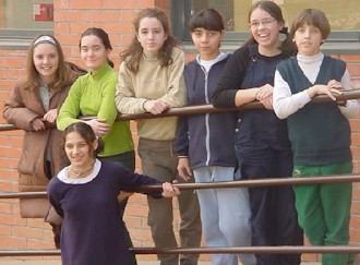 sf1rESO.jpg (29566 bytes)