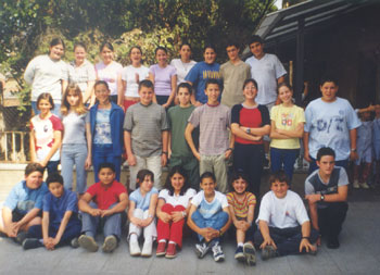 sf2-cap4n.jpg (31737 bytes)