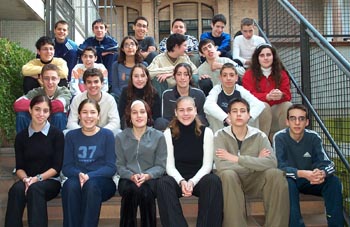 sfam3eso.jpg (35695 bytes)