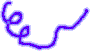 fill.gif (1507 bytes)