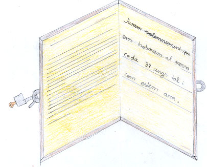 llibre.jpg (33940 bytes)