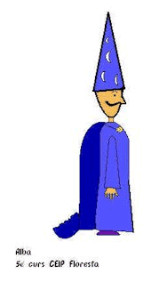 mag.jpg (9306 bytes)