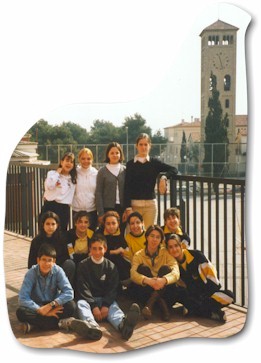 1sjb.jpg (28365 bytes)