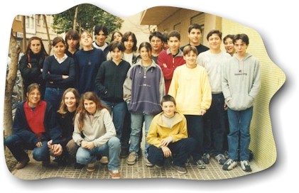 3pauvila.jpg (40146 bytes)