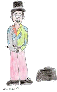 6acmb.jpg (6254 bytes)